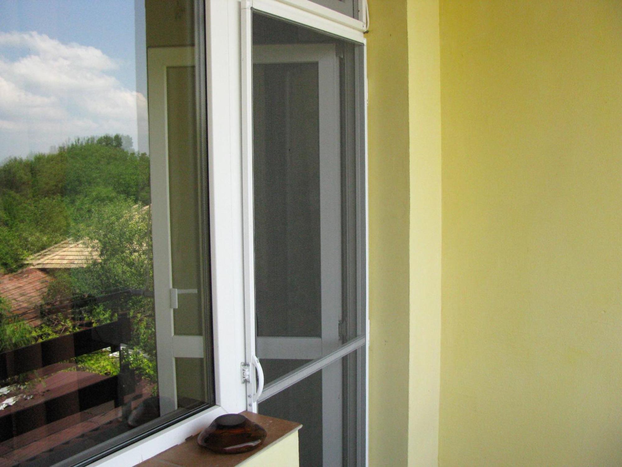 Guest House Familia Samovodene Habitación foto